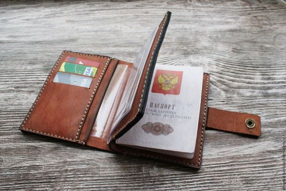 прописка в Ахтубинске